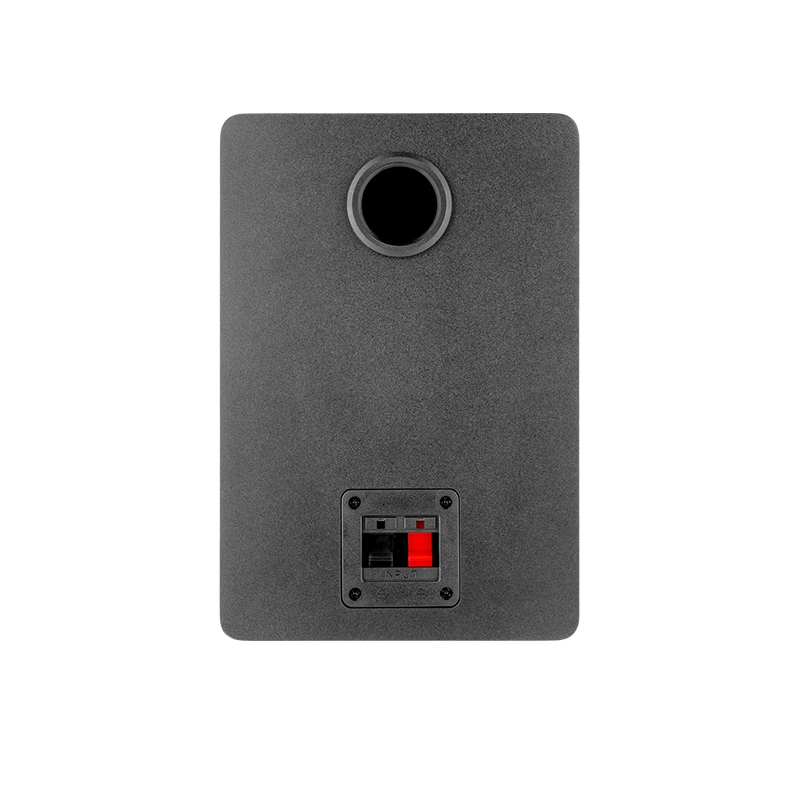 FLUID AUDIO C50BT