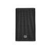 WHARFEDALE PRO Tourus+A15