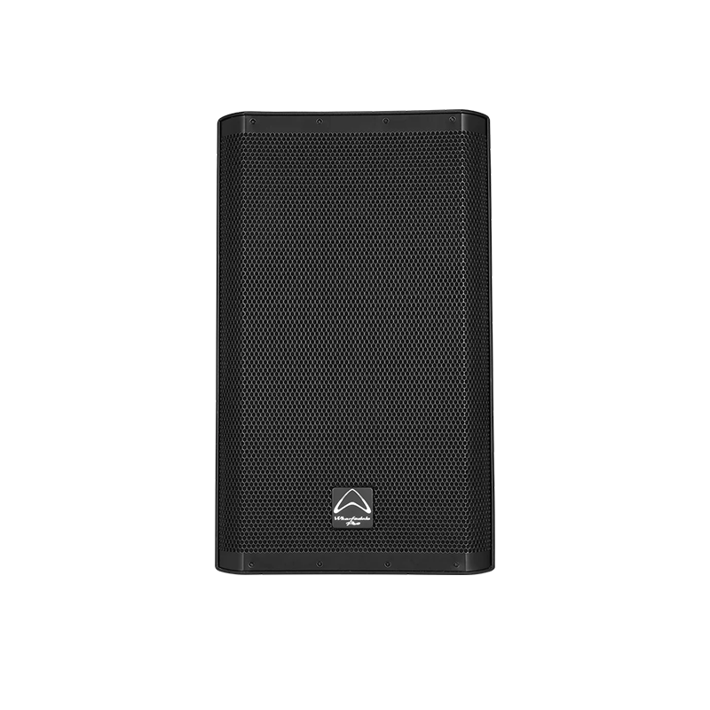 WHARFEDALE PRO Tourus+A15