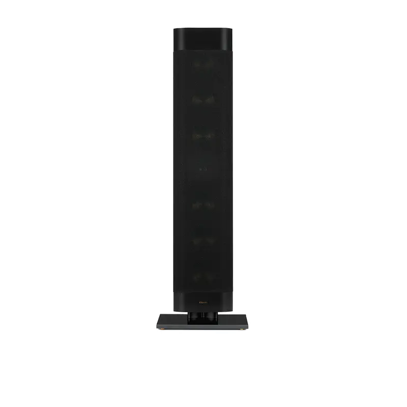 KLIPSCH RP-640D ลำโพงติดผนัง