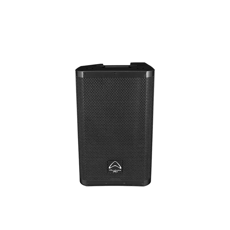 WHARFEDALE PRO Tourus+A10