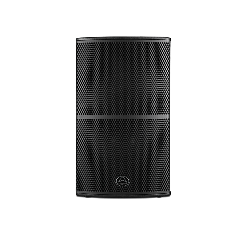 WHARFEDALE PRO WLA-15MX