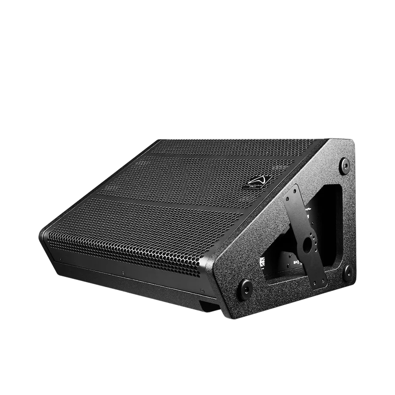 WHARFEDALE PRO WDG-X15 ลำโพง coaxial ขนาด 15 นิ้ว 2 ทาง 2000 วัตต์ - Image 3