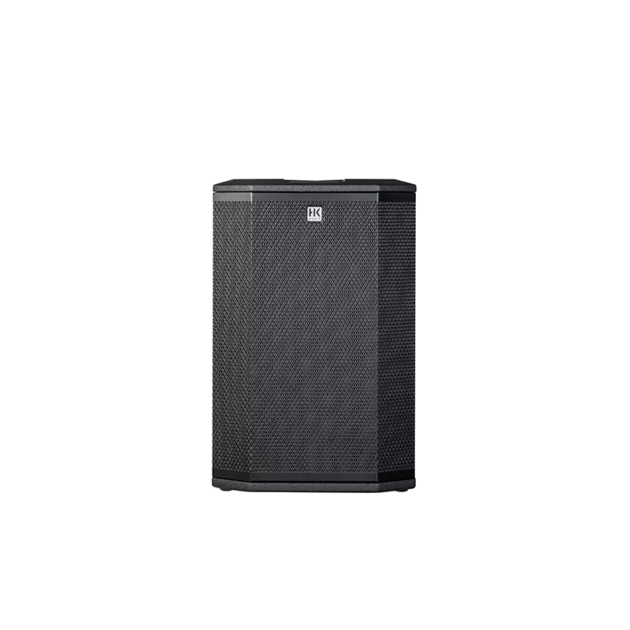 HK AUDIO POLAR 10 MK2 ลำโพง Active Column