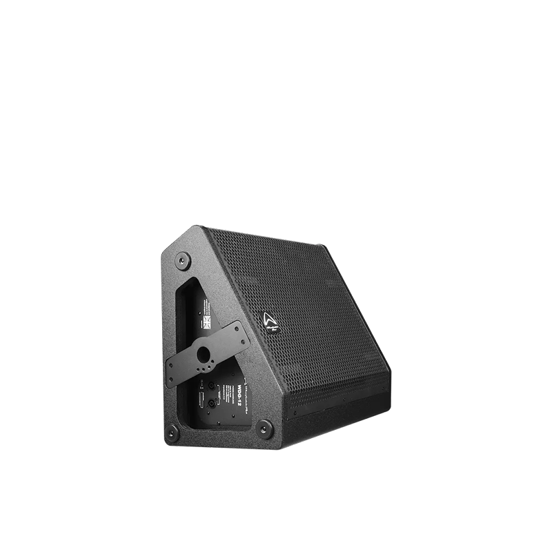 WHARFEDALE PRO WDG-12