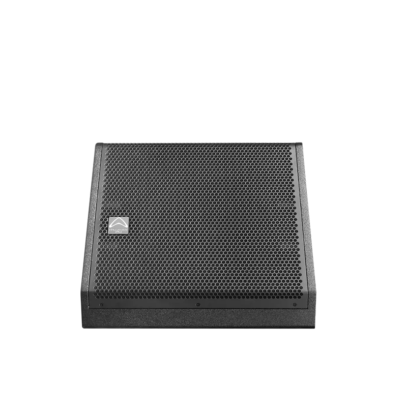 WHARFEDALE PRO WDG-A15