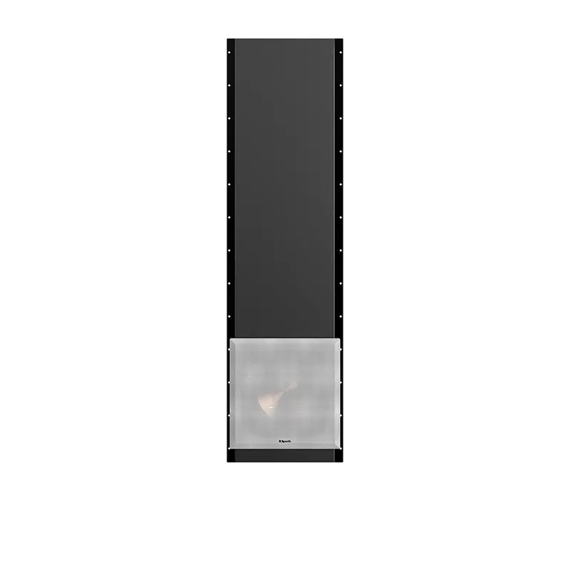KLIPSCH PRO-1200SW ตู้ลำโพงซับวูฟเฟอร์ติดผนัง ขนาด 12 นิ้ว 600 วัตต์ - Image 2