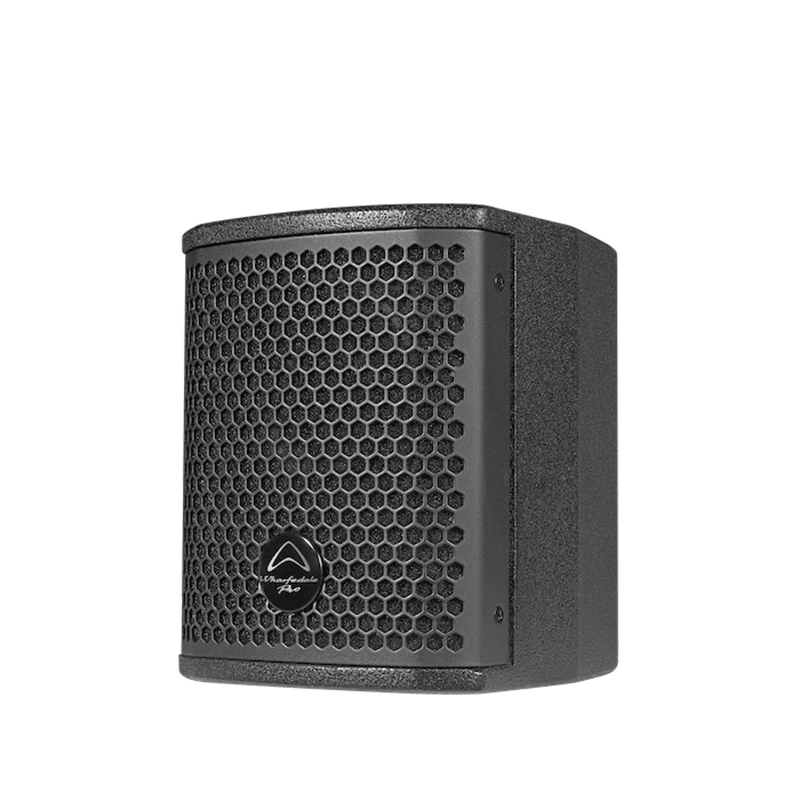 WHARFEDALE PRO GPL-5 ลำโพง coaxial