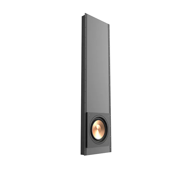 KLIPSCH PRO-1200SW