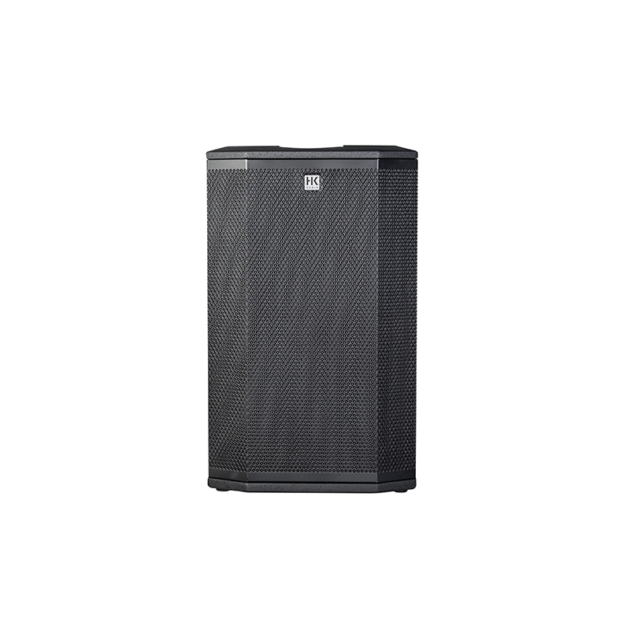HK AUDIO POLAR 12 MK2 ลำโพง Active Column