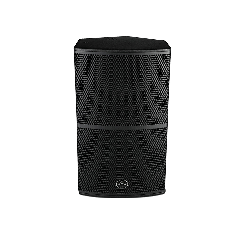 WHARFEDALE PRO WLA-15MX