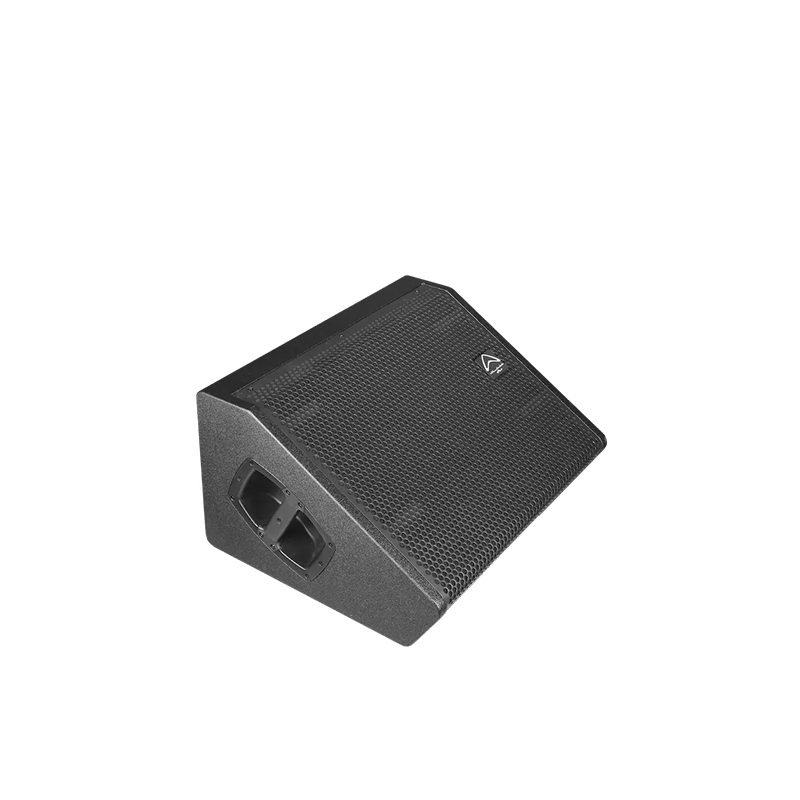 WHARFEDALE PRO WDG-A15