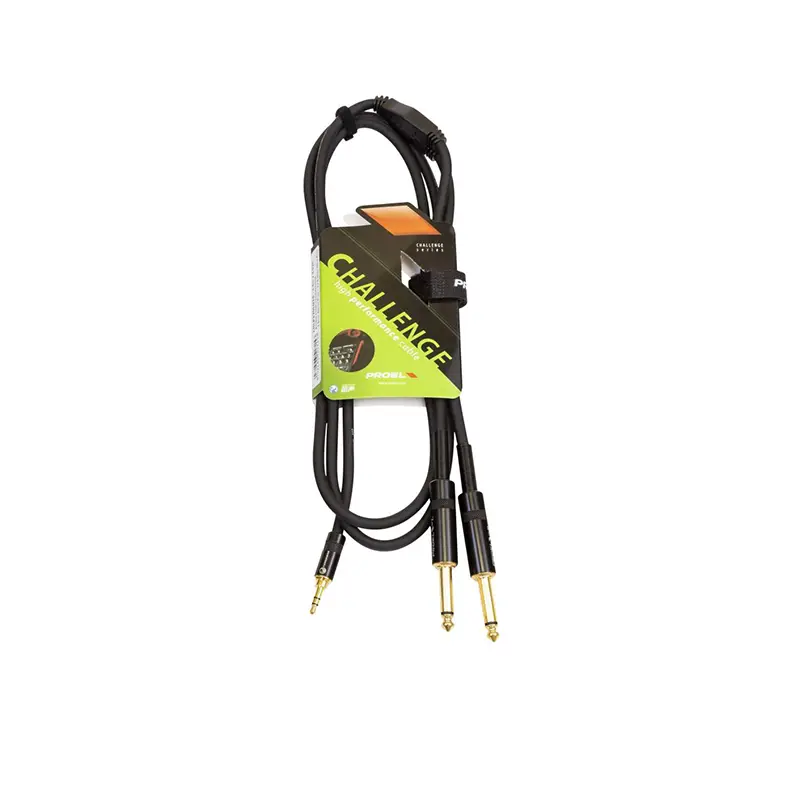 PROEL CHLP170LU3