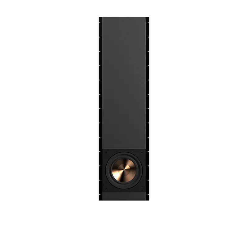 KLIPSCH PRO-1200SW ตู้ลำโพงซับวูฟเฟอร์ติดผนัง