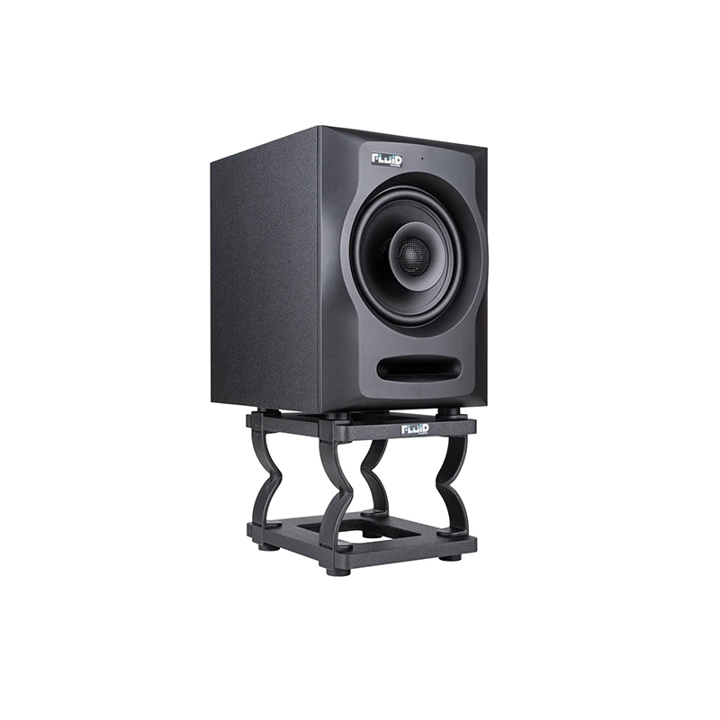 FLUID AUDIO DS5
