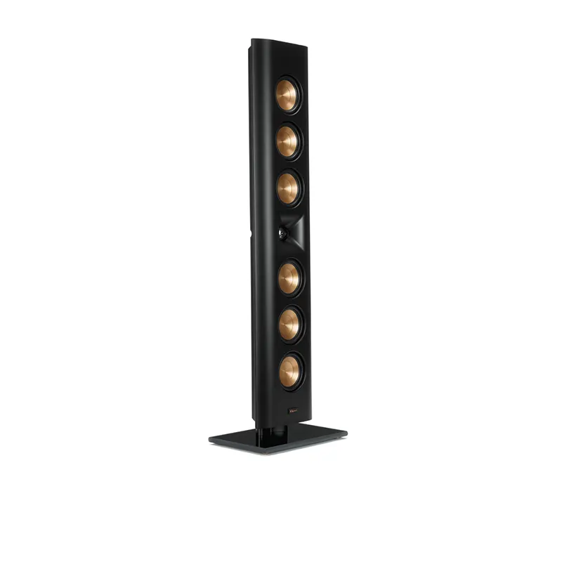 KLIPSCH RP-640D ลำโพงติดผนัง