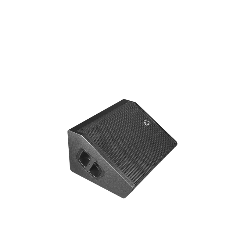 WHARFEDALE PRO WDG-A12