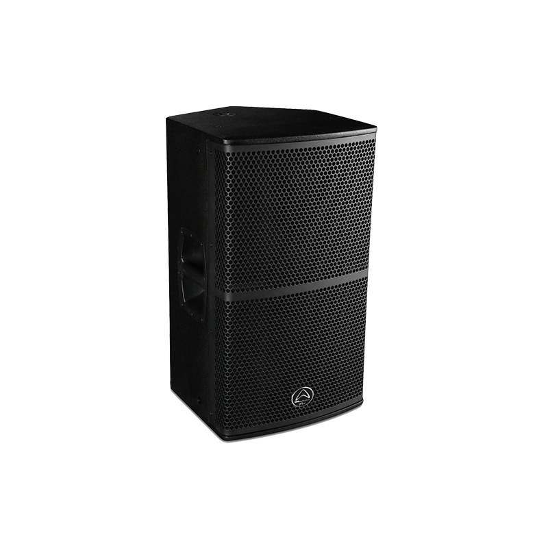 WHARFEDALE PRO WLA-12MX