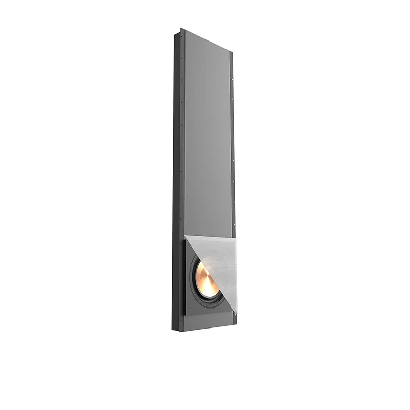 KLIPSCH PRO-1200SW