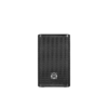 WHARFEDALE PRO Tourus+A8