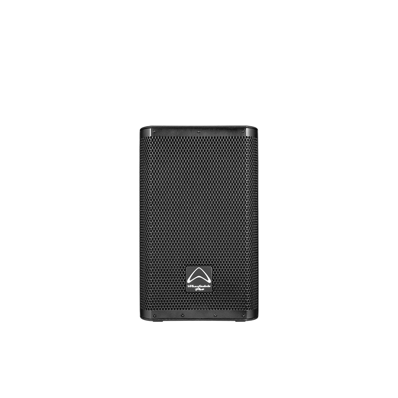WHARFEDALE PRO Tourus+A8