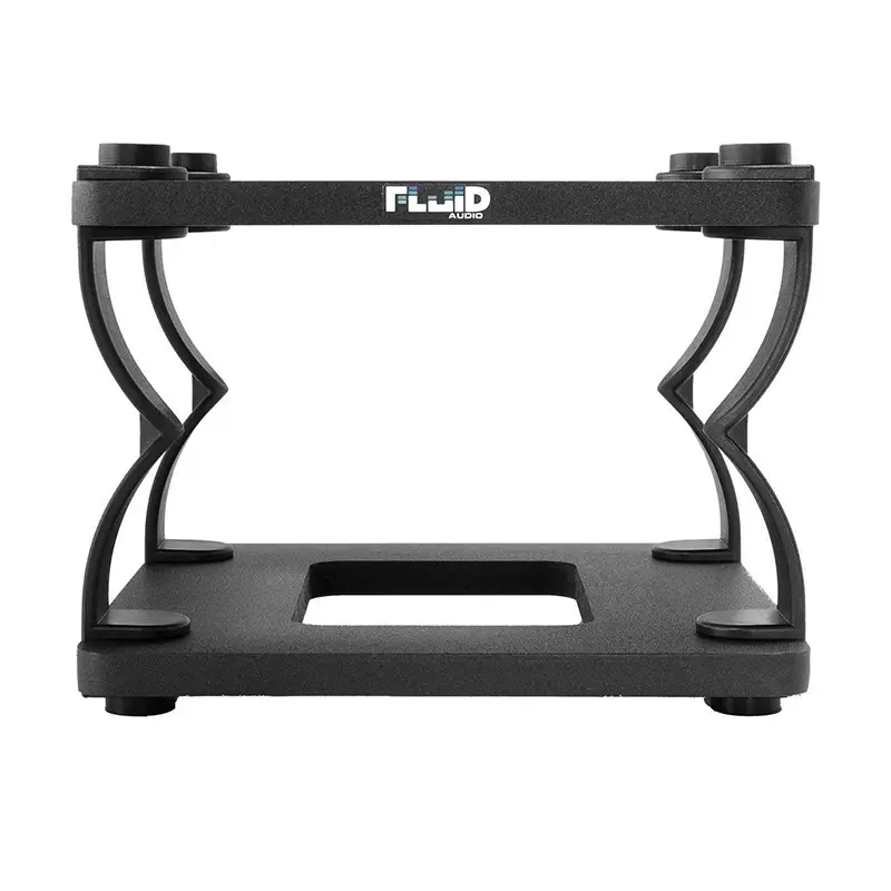 FLUID AUDIO DS8