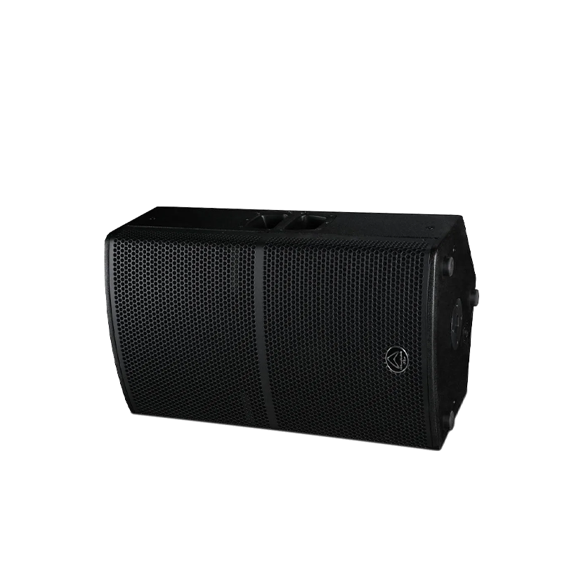 WHARFEDALE PRO WLA-15MX
