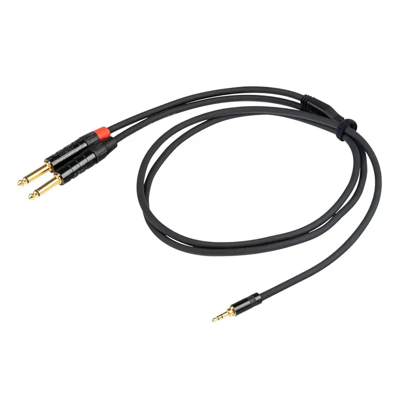 PROEL CHLP170LU3