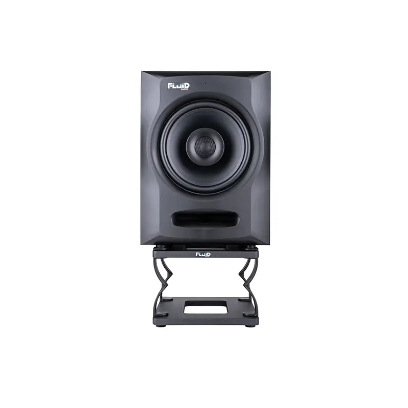 FLUID AUDIO DS8