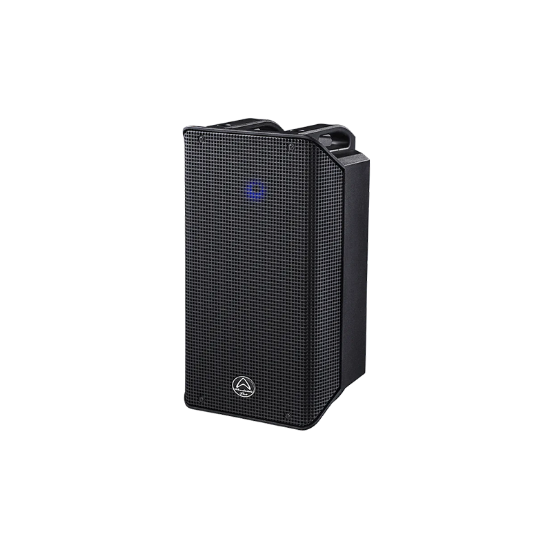 WHARFEDALE PRO Typhon AXF12 BT