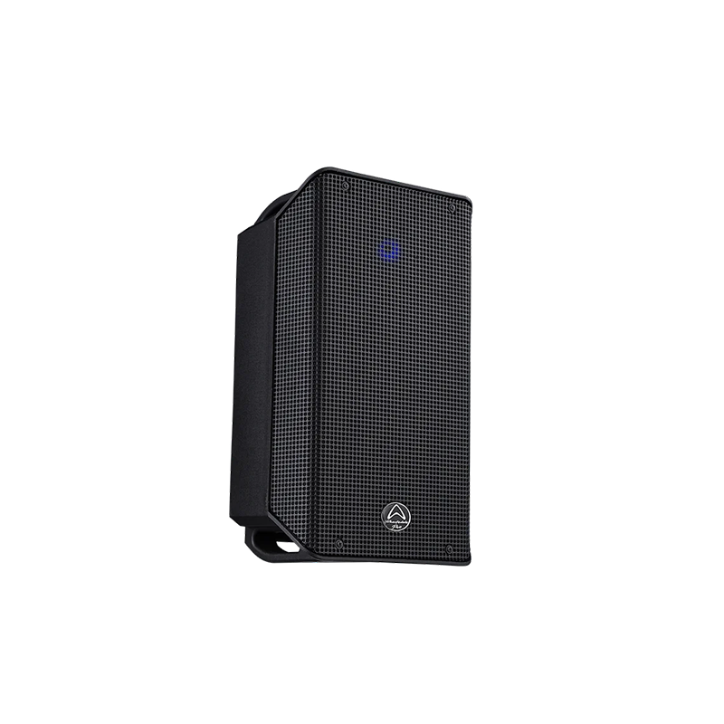 WHARFEDALE PRO Typhon AXF12 BT