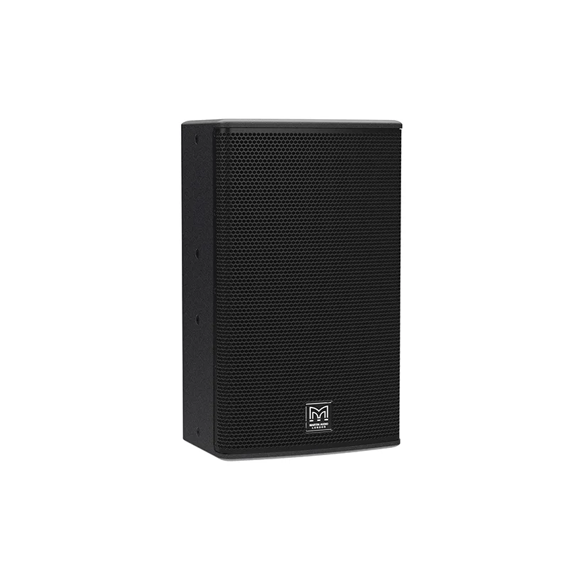 MARTIN Blackline Q12 ตู้ลำโพง Passive