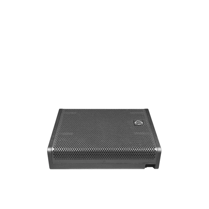 WHARFEDALE PRO WDG-12
