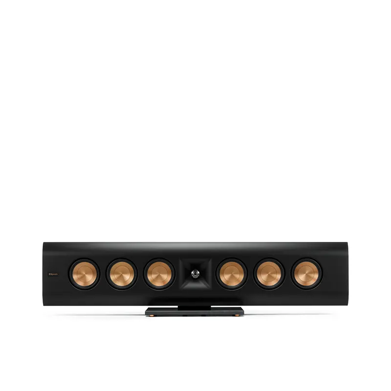 KLIPSCH RP-640D ลำโพงติดผนัง