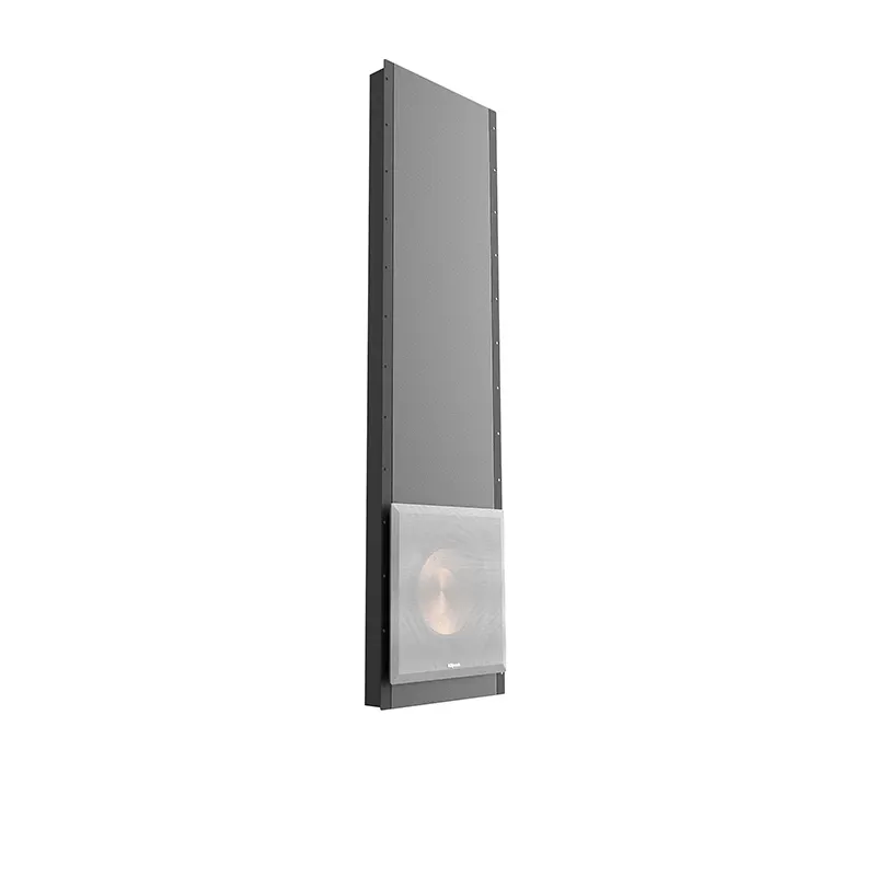 KLIPSCH PRO-1200SW