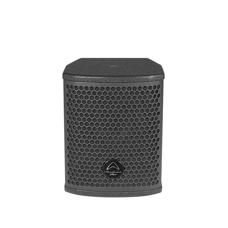 WHARFEDALE PRO GPL-5 ลำโพง coaxial