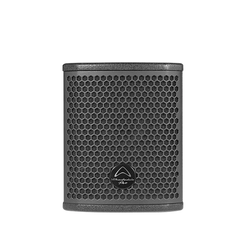 WHARFEDALE PRO GPL-5 ลำโพง coaxial