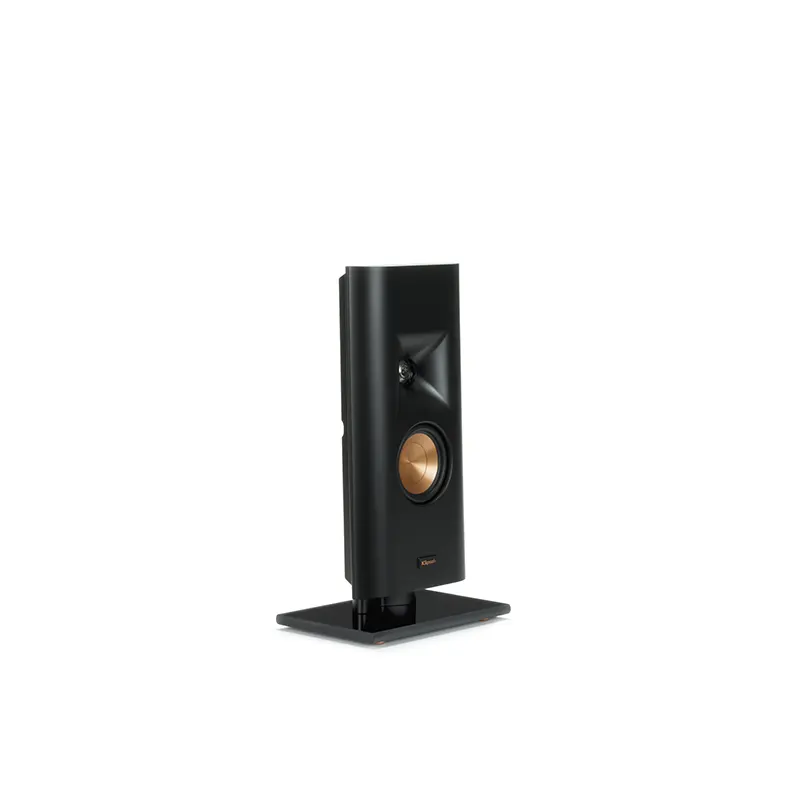 KLIPSCH RP-140D ลำโพงติดผนัง