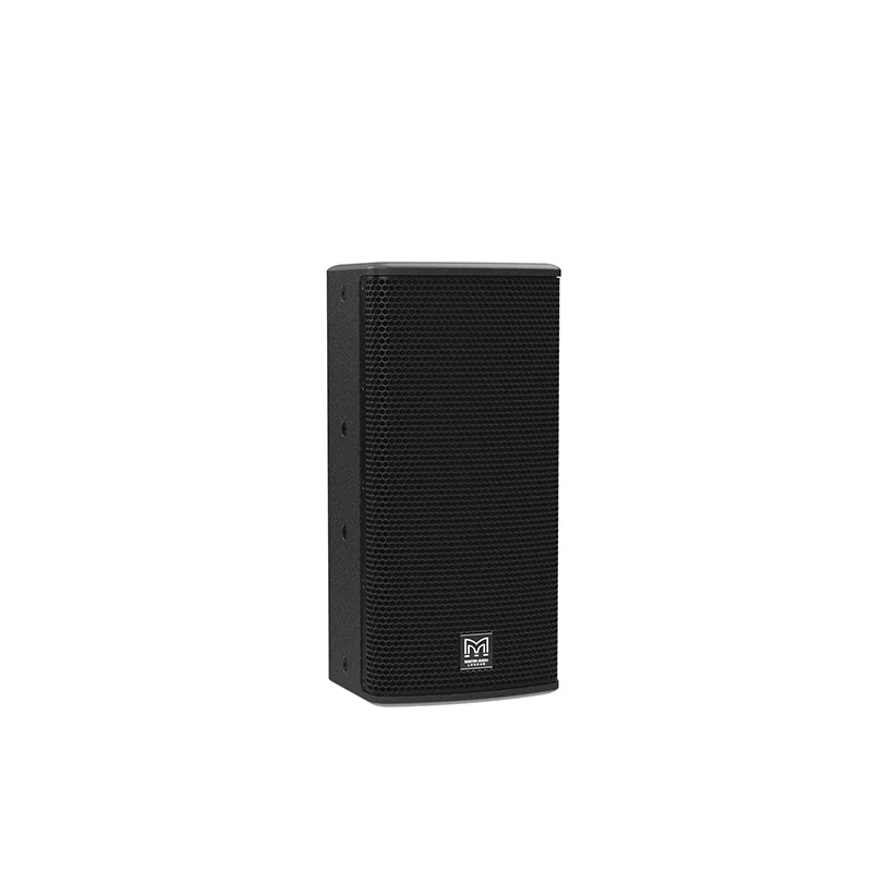 MARTIN Blackline Q8 ตู้ลำโพง Passive