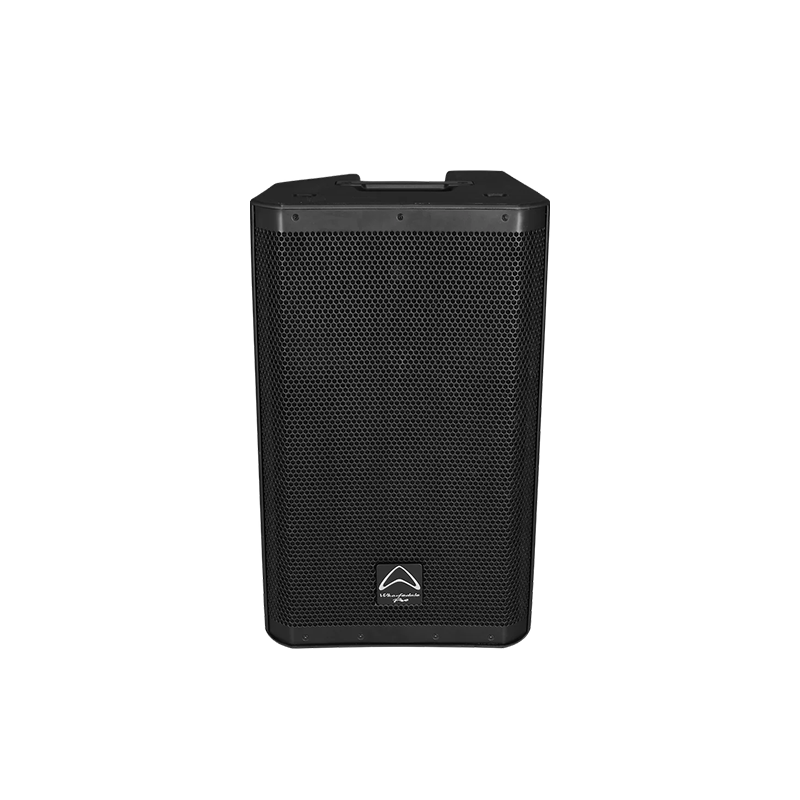WHARFEDALE PRO Tourus+A12