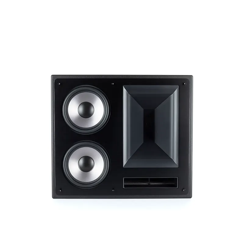 KLIPSCH THX-6000-LCR ตู้ลำโพง