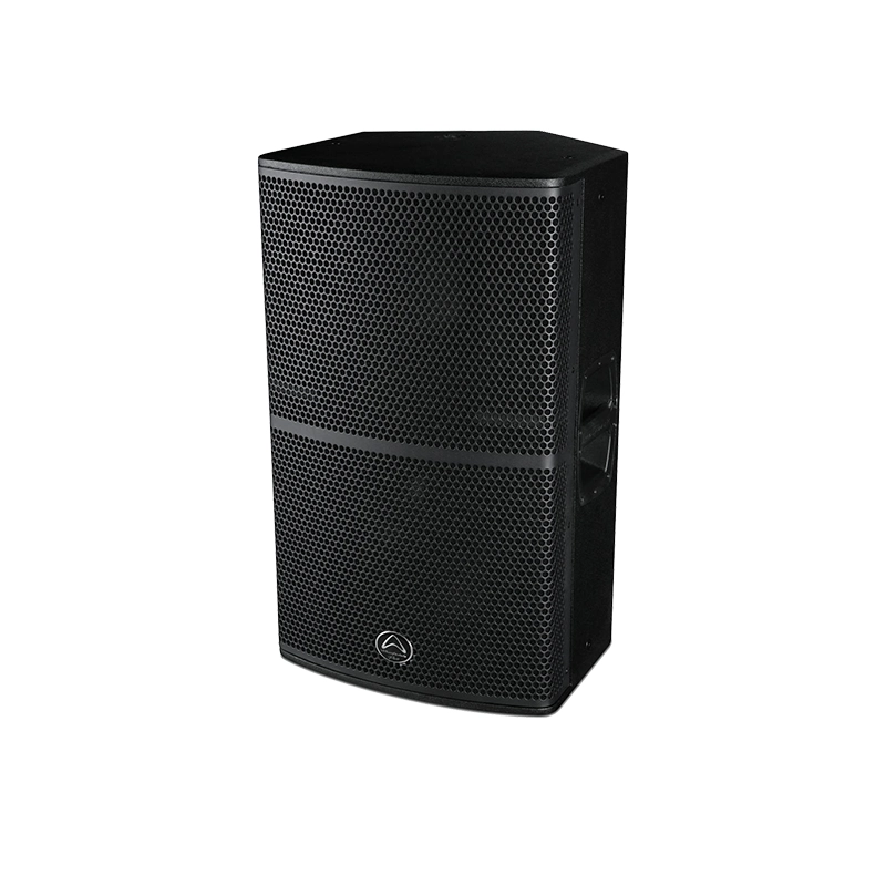 WHARFEDALE PRO WLA-15MX