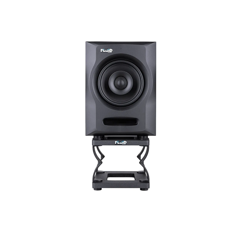 FLUID AUDIO DS5