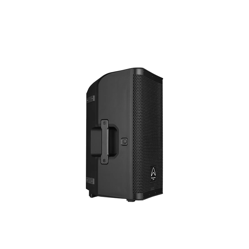 WHARFEDALE PRO Tourus+A10