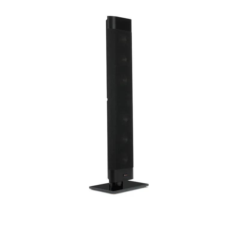 KLIPSCH RP-640D ลำโพงติดผนัง