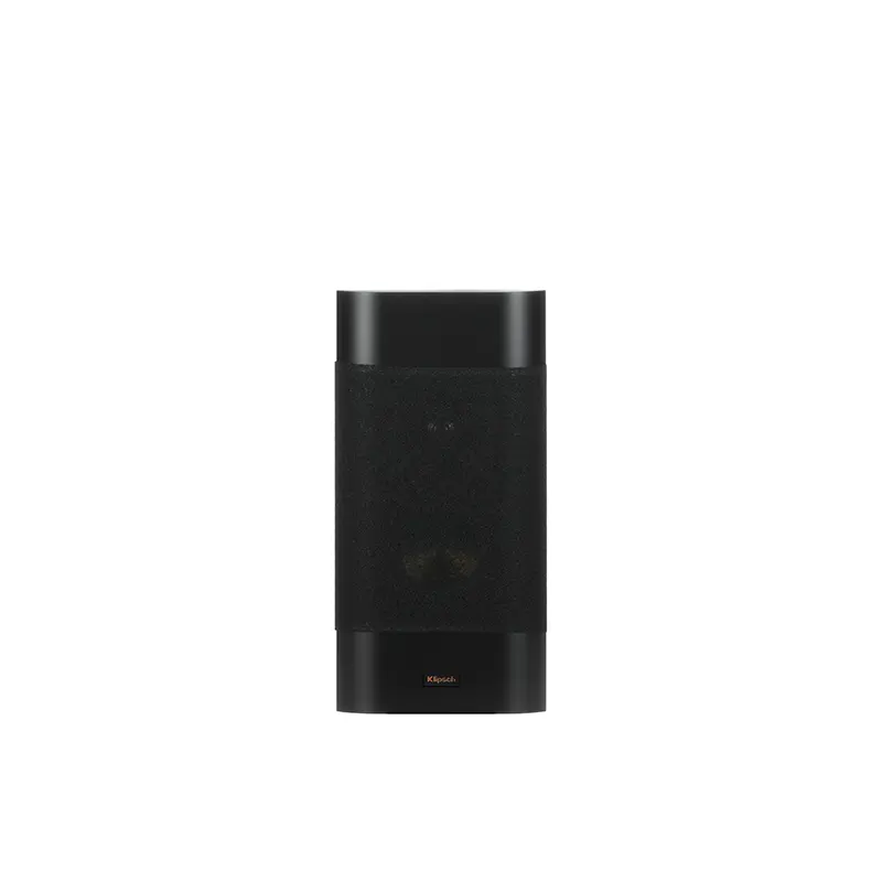 KLIPSCH RP-140D ลำโพงติดผนัง