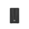 WHARFEDALE PRO Tourus+A10