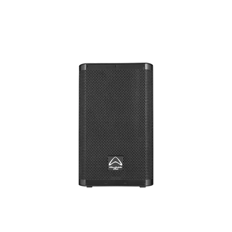 WHARFEDALE PRO Tourus+A10