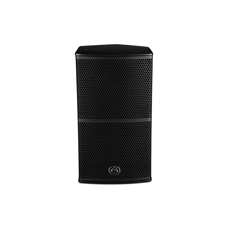 WHARFEDALE PRO WLA-12MX