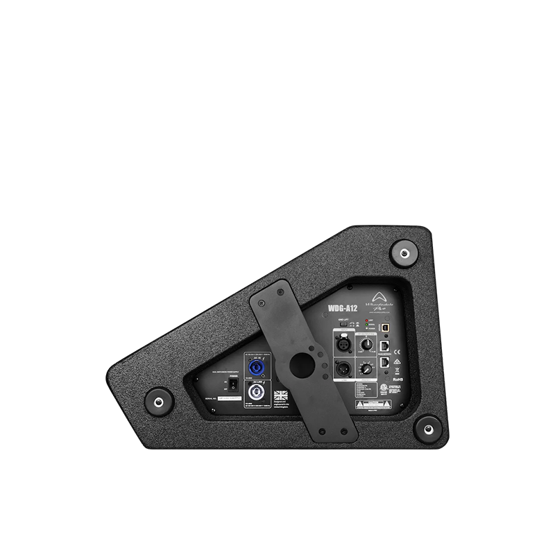 WHARFEDALE PRO WDG-A12